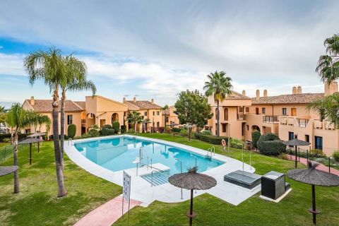 Penthouse i Marbella, Malaga, Marbella - € 795.000 | Ref: SMSM5130055 - foto 31