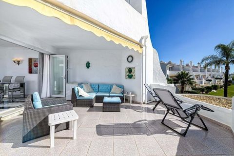 Penthouse i Mijas Costa, Malaga, Mijas Costa - € 425 000 | Ref: SMSMI5050511 - foto 2