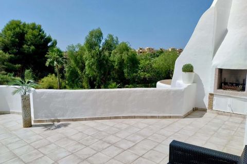 Penthouse i Mijas Costa, Malaga, Mijas Costa - € 425 000 | Ref: SMSMI5050511 - foto 6