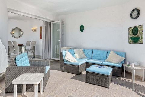 Penthouse i Mijas Costa, Malaga, Mijas Costa - € 425 000 | Ref: SMSMI5050511 - foto 7