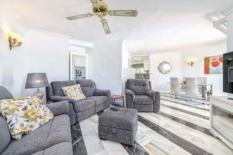 Penthouse i Mijas Costa, Malaga, Mijas Costa - € 425 000 | Ref: SMSMI5050511 - foto 12