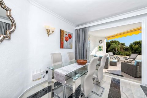 Penthouse i Mijas Costa, Malaga, Mijas Costa - € 425 000 | Ref: SMSMI5050511 - foto 13