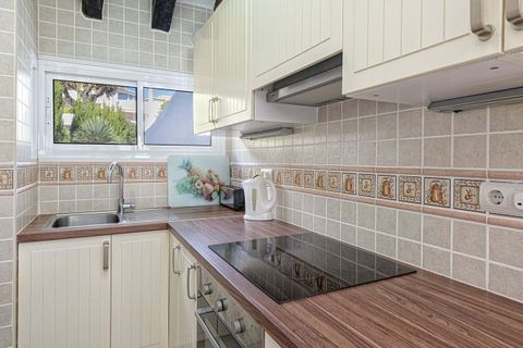 Penthouse i Mijas Costa, Malaga, Mijas Costa - € 425 000 | Ref: SMSMI5050511 - foto 15