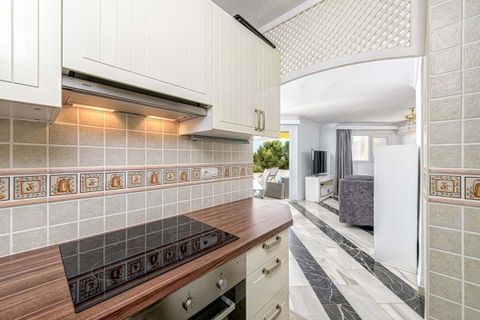 Penthouse i Mijas Costa, Malaga, Mijas Costa - € 425 000 | Ref: SMSMI5050511 - foto 16