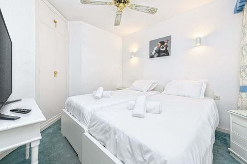 Penthouse i Mijas Costa, Malaga, Mijas Costa - € 425 000 | Ref: SMSMI5050511 - foto 17