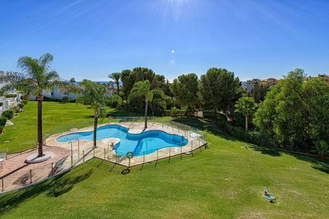 Penthouse i Mijas Costa, Malaga, Mijas Costa - € 425 000 | Ref: SMSMI5050511 - foto 21