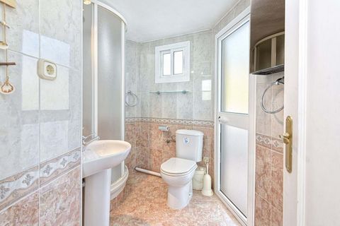 Penthouse i Mijas Costa, Malaga, Mijas Costa - € 425 000 | Ref: SMSMI5050511 - foto 24