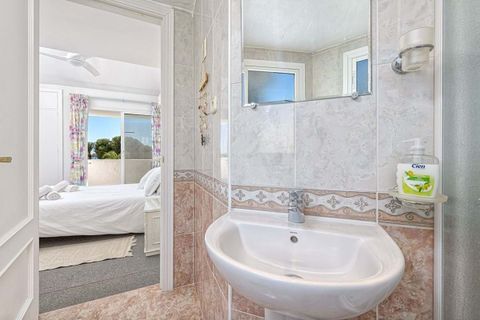 Penthouse i Mijas Costa, Malaga, Mijas Costa - € 425 000 | Ref: SMSMI5050511 - foto 25