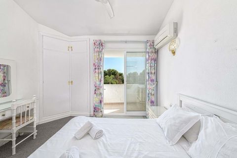 Penthouse i Mijas Costa, Malaga, Mijas Costa - € 425 000 | Ref: SMSMI5050511 - foto 26