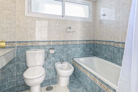 Penthouse i Mijas Costa, Malaga, Mijas Costa - € 425 000 | Ref: SMSMI5050511 - foto 27