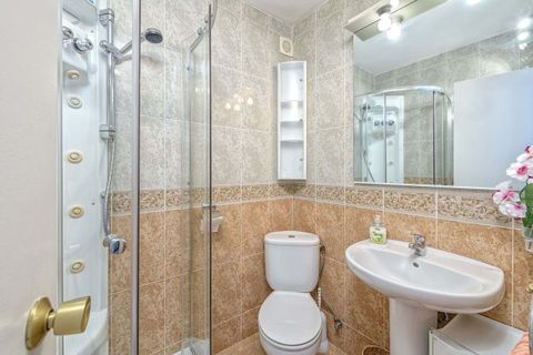 Penthouse i Mijas Costa, Malaga, Mijas Costa - € 425 000 | Ref: SMSMI5050511 - foto 28