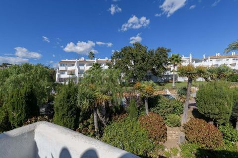 Penthouse i Mijas Costa, Malaga, Mijas Costa - € 425 000 | Ref: SMSMI5050511 - foto 29
