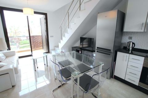 Dupleks i Cabo Roig, Alicante, Cabo Roig - € 215 000 | Ref: SMBO5077252 - foto 3