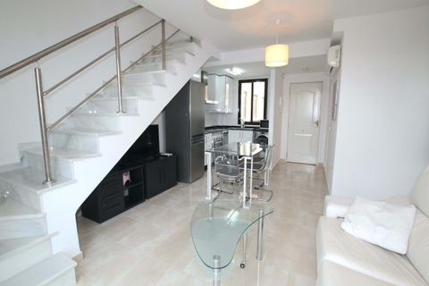 Dupleks i Cabo Roig, Alicante, Cabo Roig - € 215 000 | Ref: SMBO5077252 - foto 4