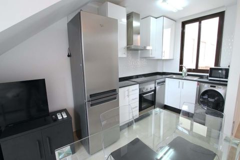Dupleks i Cabo Roig, Alicante, Cabo Roig - € 215 000 | Ref: SMBO5077252 - foto 5