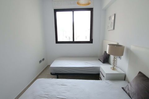 Dupleks i Cabo Roig, Alicante, Cabo Roig - € 215 000 | Ref: SMBO5077252 - foto 8