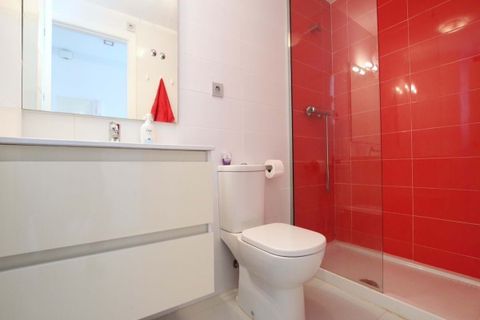 Dupleks i Cabo Roig, Alicante, Cabo Roig - € 215 000 | Ref: SMBO5077252 - foto 9