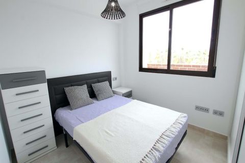 Dupleks i Cabo Roig, Alicante, Cabo Roig - € 215 000 | Ref: SMBO5077252 - foto 10