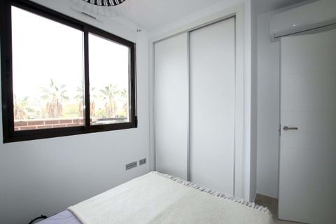 Dupleks i Cabo Roig, Alicante, Cabo Roig - € 215 000 | Ref: SMBO5077252 - foto 11