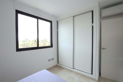 Dupleks i Cabo Roig, Alicante, Cabo Roig - € 215 000 | Ref: SMBO5077252 - foto 14