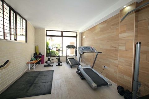 Dupleks i Cabo Roig, Alicante, Cabo Roig - € 215 000 | Ref: SMBO5077252 - foto 16