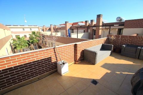 Dupleks i Cabo Roig, Alicante, Cabo Roig - € 215 000 | Ref: SMBO5077252 - foto 20