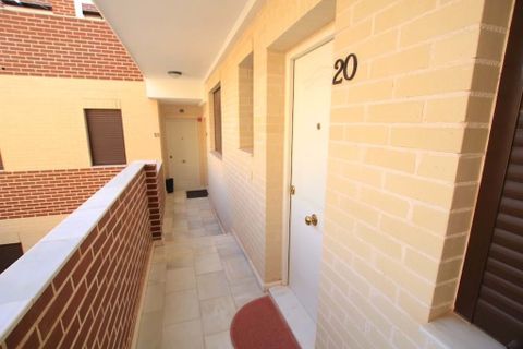 Dupleks i Cabo Roig, Alicante, Cabo Roig - € 215 000 | Ref: SMBO5077252 - foto 22