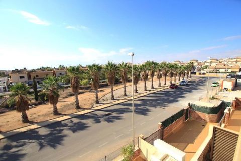 Dupleks i Cabo Roig, Alicante, Cabo Roig - € 215 000 | Ref: SMBO5077252 - foto 24