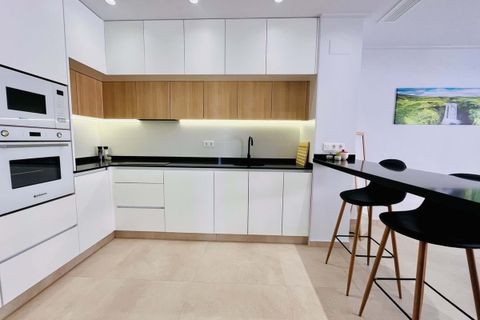 Leilighet i Ciudad Quesada, Alicante, Ciudad Quesada - € 259 900 | Ref: SMBCQ5061193 - foto 3
