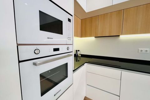 Leilighet i Ciudad Quesada, Alicante, Ciudad Quesada - € 259 900 | Ref: SMBCQ5061193 - foto 4