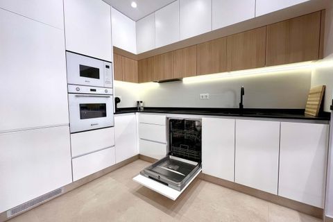 Leilighet i Ciudad Quesada, Alicante, Ciudad Quesada - € 259 900 | Ref: SMBCQ5061193 - foto 5