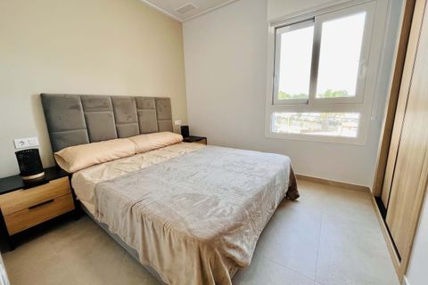Leilighet i Ciudad Quesada, Alicante, Ciudad Quesada - € 259 900 | Ref: SMBCQ5061193 - foto 8