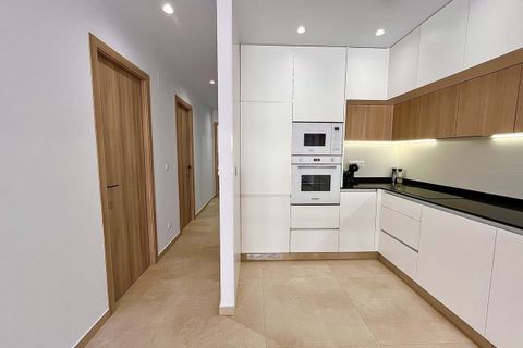 Leilighet i Ciudad Quesada, Alicante, Ciudad Quesada - € 259 900 | Ref: SMBCQ5061193 - foto 12