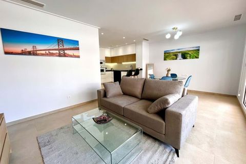 Leilighet i Ciudad Quesada, Alicante, Ciudad Quesada - € 259 900 | Ref: SMBCQ5061193 - foto 14