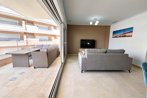 Leilighet i Ciudad Quesada, Alicante, Ciudad Quesada - € 259 900 | Ref: SMBCQ5061193 - foto 15