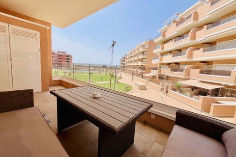Leilighet i Ciudad Quesada, Alicante, Ciudad Quesada - € 259 900 | Ref: SMBCQ5061193 - foto 16
