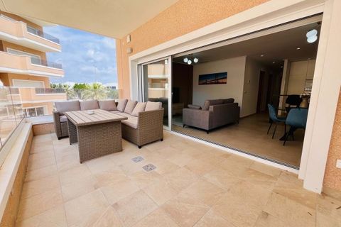 Leilighet i Ciudad Quesada, Alicante, Ciudad Quesada - € 259 900 | Ref: SMBCQ5061193 - foto 17