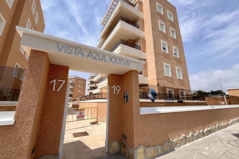 Leilighet i Ciudad Quesada, Alicante, Ciudad Quesada - € 259 900 | Ref: SMBCQ5061193 - foto 18