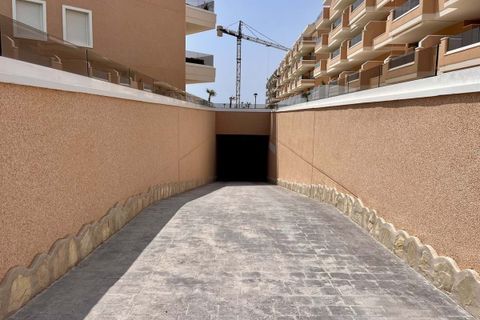 Leilighet i Ciudad Quesada, Alicante, Ciudad Quesada - € 259 900 | Ref: SMBCQ5061193 - foto 21