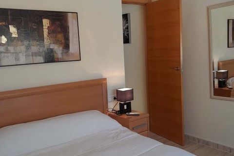 Rekkehus i Ciudad Quesada, Alicante, Ciudad Quesada - € 265 000 | Ref: SMBCQ4884805 - foto 3