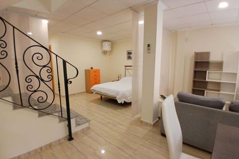 Rekkehus i Ciudad Quesada, Alicante, Ciudad Quesada - € 265 000 | Ref: SMBCQ4884805 - foto 4