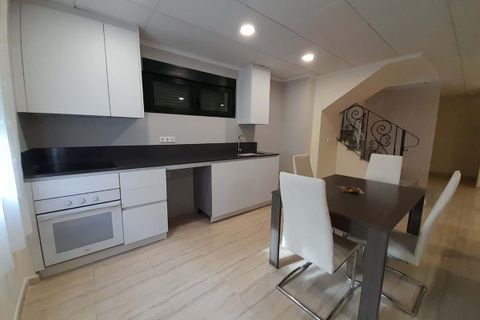 Rekkehus i Ciudad Quesada, Alicante, Ciudad Quesada - € 265 000 | Ref: SMBCQ4884805 - foto 5