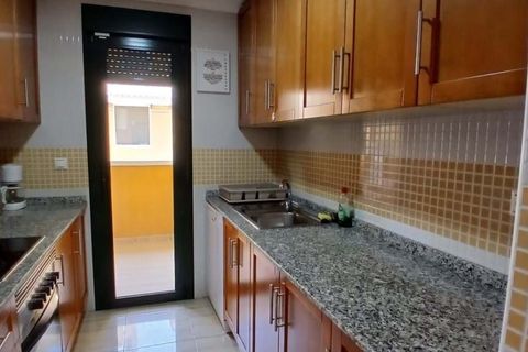 Rekkehus i Ciudad Quesada, Alicante, Ciudad Quesada - € 265 000 | Ref: SMBCQ4884805 - foto 6