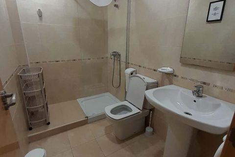 Rekkehus i Ciudad Quesada, Alicante, Ciudad Quesada - € 265 000 | Ref: SMBCQ4884805 - foto 7