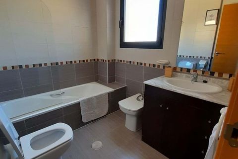 Rekkehus i Ciudad Quesada, Alicante, Ciudad Quesada - € 265 000 | Ref: SMBCQ4884805 - foto 8
