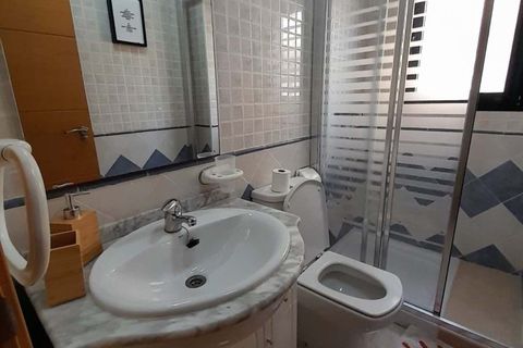 Rekkehus i Ciudad Quesada, Alicante, Ciudad Quesada - € 265 000 | Ref: SMBCQ4884805 - foto 9