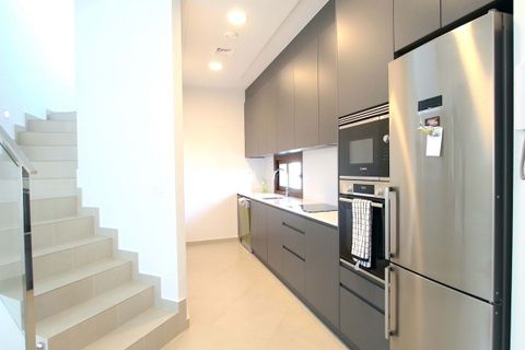 Villa i Benijofar, Alicante, Benijofar - € 385.000 | Ref: SMBCQ5104591 - foto 5