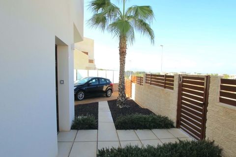 Villa i Benijofar, Alicante, Benijofar - € 385.000 | Ref: SMBCQ5104591 - foto 6