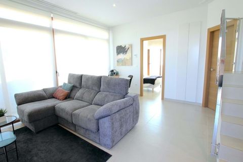 Villa i Benijofar, Alicante, Benijofar - € 385.000 | Ref: SMBCQ5104591 - foto 7