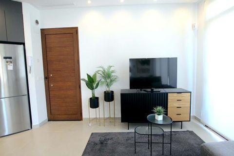 Villa i Benijofar, Alicante, Benijofar - € 385.000 | Ref: SMBCQ5104591 - foto 8